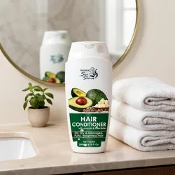 Nature's_Best_Bodycare__AQRS HERBS
