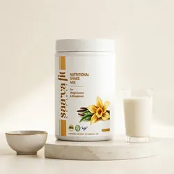 Nature's_Best_Nutrition__AQRS HERBS