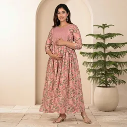 Style_For_Her_Maternity____ROYAL PINK FASHION