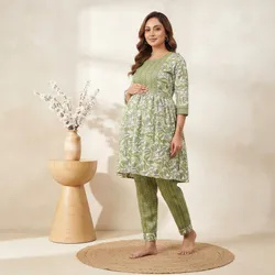 Style_For_Her_All_Products__ROYAL PINK FASHION