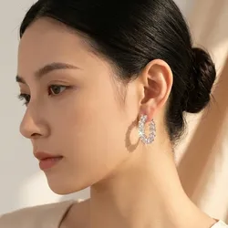 Shine_&_Sparkle_Accessories__SILVER SELECTION