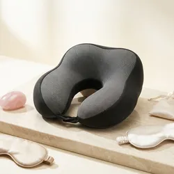 Sleep_Better_Today_Pillows__JSR GLOBE ENTERPRISES