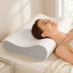 Sleep_Better_Today_Cushions__JSR GLOBE ENTERPRISES