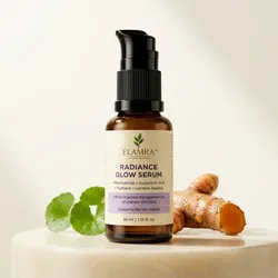 Glow_&_Grow_Bestsellers__ELAMRA