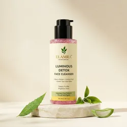 Glow_&_Grow_Skincare__ELAMRA