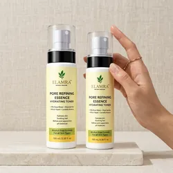 Glow_&_Grow_Treatments__ELAMRA