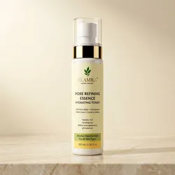 Glow_&_Grow_Toners__ELAMRA