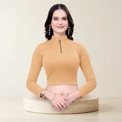 Dress_To_Impress_All_Products__SANKET SYNTHETICS 