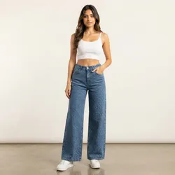 Style_Your_Way_Denim__OCCASIA FASHION