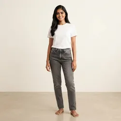 Style_Your_Way_Basics__OCCASIA FASHION