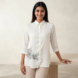Style_Your_Way_Casuals__OCCASIA FASHION