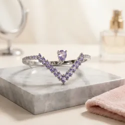 Adorn_Yourself_Rings__AKSHAT ART JEWELLERY 