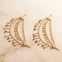 Adorn_Yourself_Accessories__AKSHAT ART JEWELLERY 