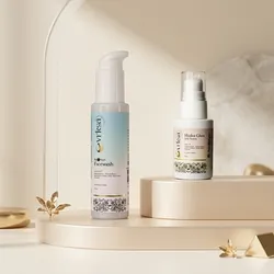 Glow_Your_Way_Skincare__VRKSA