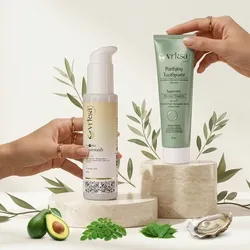 Glow_Your_Way_Cleansers__VRKSA