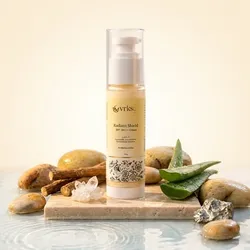 Glow_Your_Way_Sunscreen__VRKSA