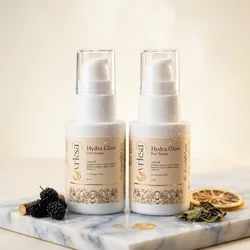 Glow_Your_Way_Kits__VRKSA