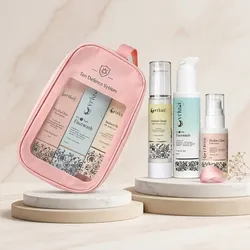 Glow_Your_Way_Serums__VRKSA