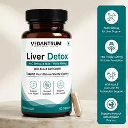 Wellness_Awaits_Supplements__VEDANTRUM