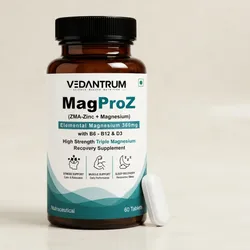 Wellness_Awaits_Minerals__VEDANTRUM