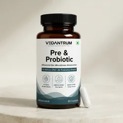 Wellness_Awaits_Detox__VEDANTRUM