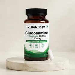 Wellness_Awaits_Vitamins__VEDANTRUM