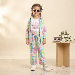Style_Your_World_Layers__FASTCLO