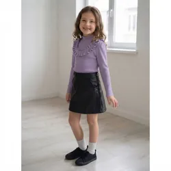Style_Your_World_Bottoms__FASTCLO