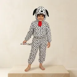 Dress_Up_&_Play!_Animals__POPAT FANCY DRESSES
