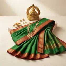 Dress_Up_&_Play!_Festive__POPAT FANCY DRESSES