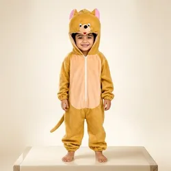 Dress_Up_&_Play!_Cartoons__POPAT FANCY DRESSES