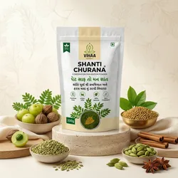 Nature's_Best_Supplements__VIHAA HERBAL AND AYURVEDA 