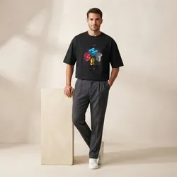 Own_The_Look_Oversized__DOS HIJOS