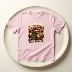 Own_The_Look_Shirts__DOS HIJOS