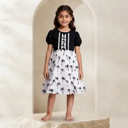 Dress_Your_Best_Frocks__J' S CREATIONS