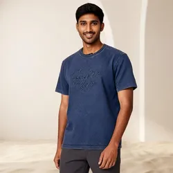 Build_Your_Look_Tops__LOOTLE 