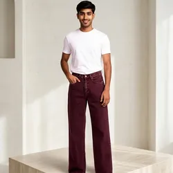 Build_Your_Look_Menswear__LOOTLE 