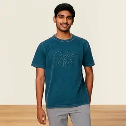 Build_Your_Look_Casuals__LOOTLE 