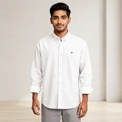 Build_Your_Look_Cotton__LOOTLE 
