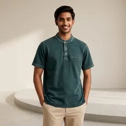 Build_Your_Look_Clothing__LOOTLE 