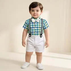 Style_Your_Way_Outfits__AABHARAN CREATION 