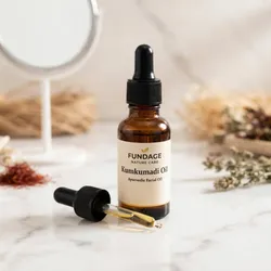 Nature_Heals_You_Supplements__FUNDAGE NATURE CARE 