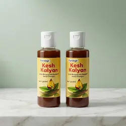 Nature_Heals_You_Ayurveda__FUNDAGE NATURE CARE 
