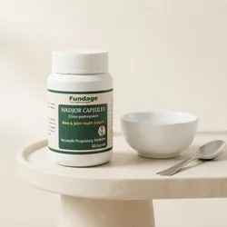 Nature_Heals_You_Wellness__FUNDAGE NATURE CARE 