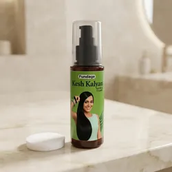 Nature_Heals_You_Nutrition__FUNDAGE NATURE CARE 