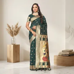 Drape_in_Elegance_Banarasi__ALPHAFOX