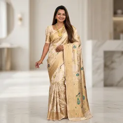 Drape_in_Elegance_Kanjivaram__ALPHAFOX