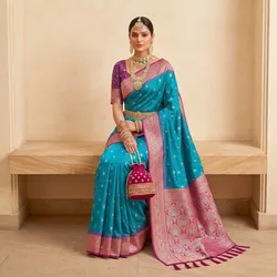Drape_in_Elegance_Silks__ALPHAFOX