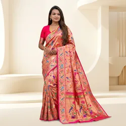 Drape_in_Elegance_Lichi__ALPHAFOX