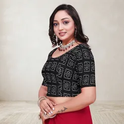Blouse_Edit_Festive__KRISHNA CREATION
